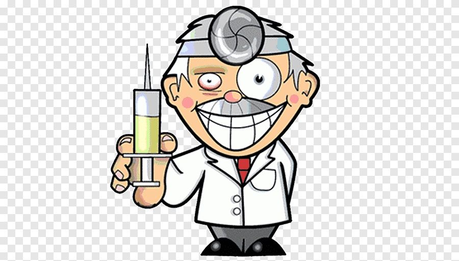 Системы (капельницы).