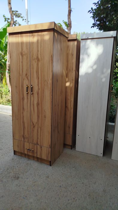 4 eshikli shkaflar arzon va sifatli