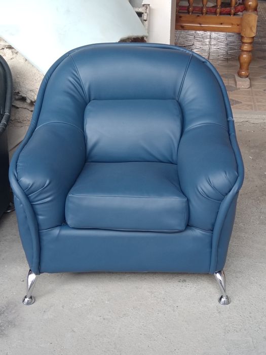 Mebil romont va abifka qilamiz arzon narhlarda sifatli ishlar