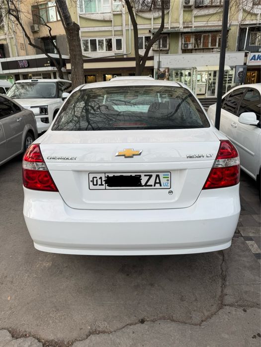 Нексия 3 поз 2 механика холати зор