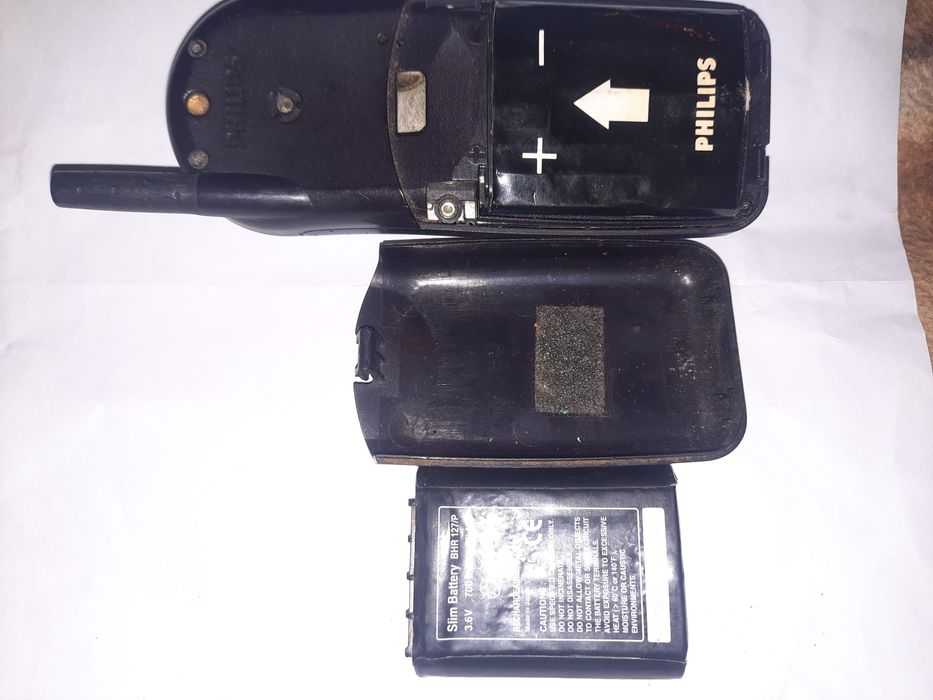 Motorola c115 c155 c250 Ericsson Bosch Philips savvy  лот
