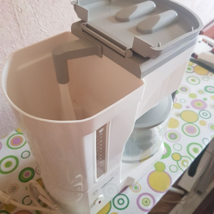 Продаеться Кофе машина