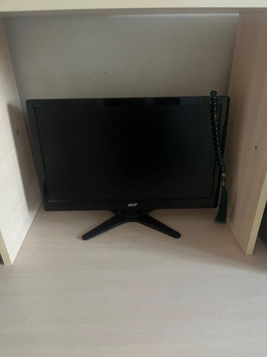 Компьютер полный комплект