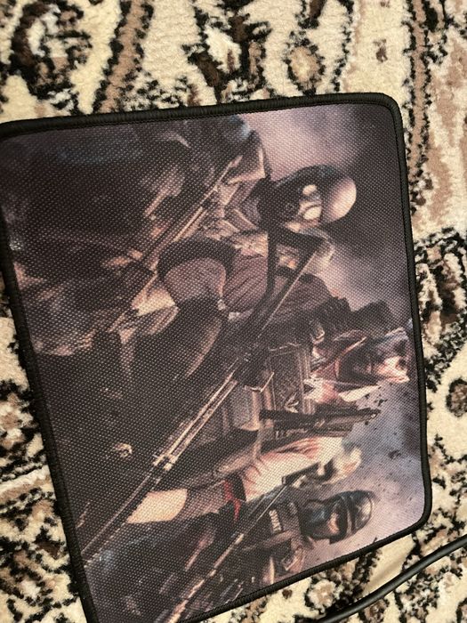 компьютер полный комплект