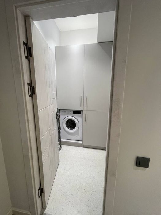 Сдается квартира МАХТУМКУЛИ