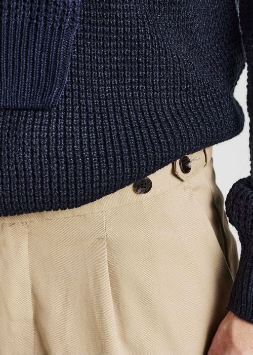 Мъжки чино панталони Calliope