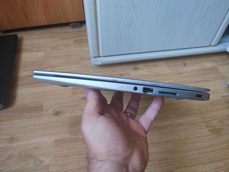 Carcasa completa laptop Medion Akoya P6645 E6245