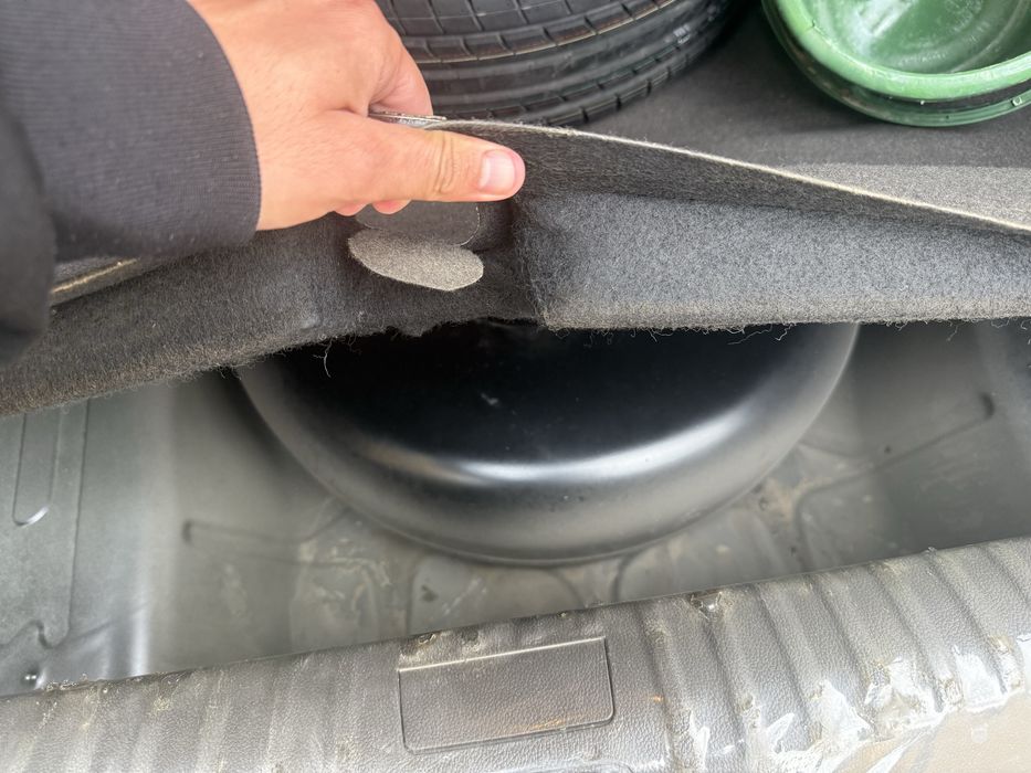 Янги кобалт тайер