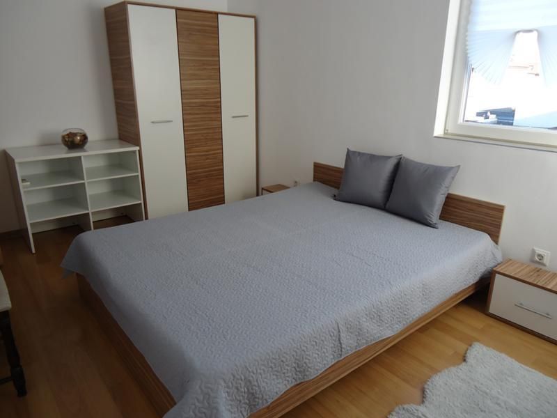 Дава се под наем Тристаен апартамент в София, Младост 4 - 86 кв.м за 764.49 € - Снимка #4