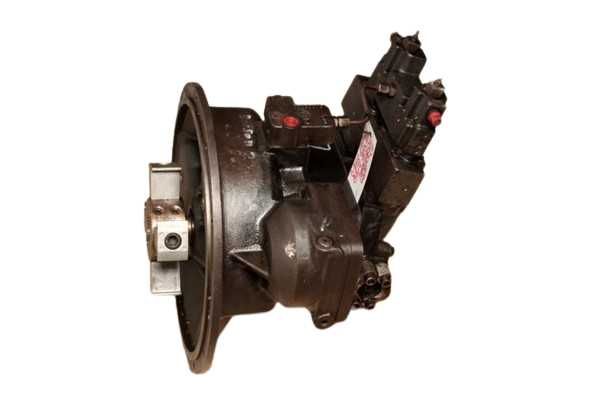 Pompa hidraulica Doosan Daewoo DX235LCR-5 - Piese de schimb Doosan