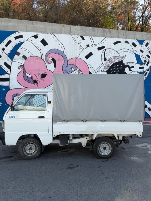 Сдам в аренду Дамас/Лабо/Фав