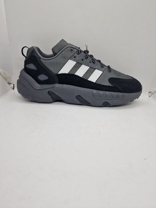 Adidas ZX 22 Boost HQ6633 nr. 44 Bacau • OLX.ro