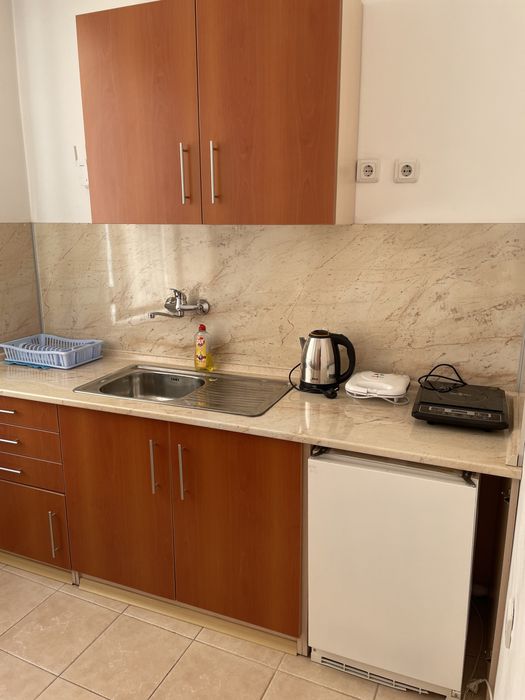 Продава се Двустаен апартамент в Доспат - 63 кв.м за 794 €/кв.м - Снимка #7