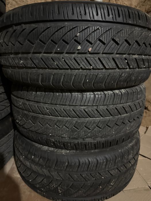 Vse season balon sotiladi r16