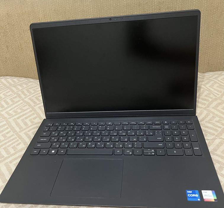 Dell vostro 15 3510