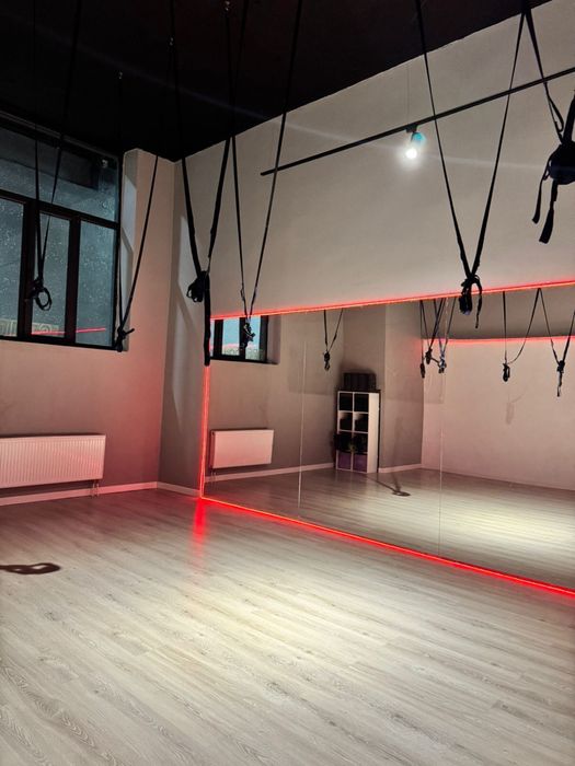 Продается готовый бизнес