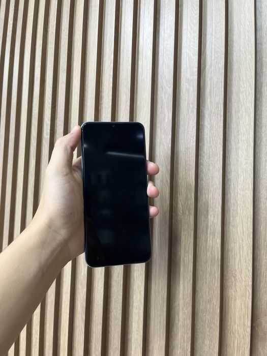 Oppo A17k 64gb Blue