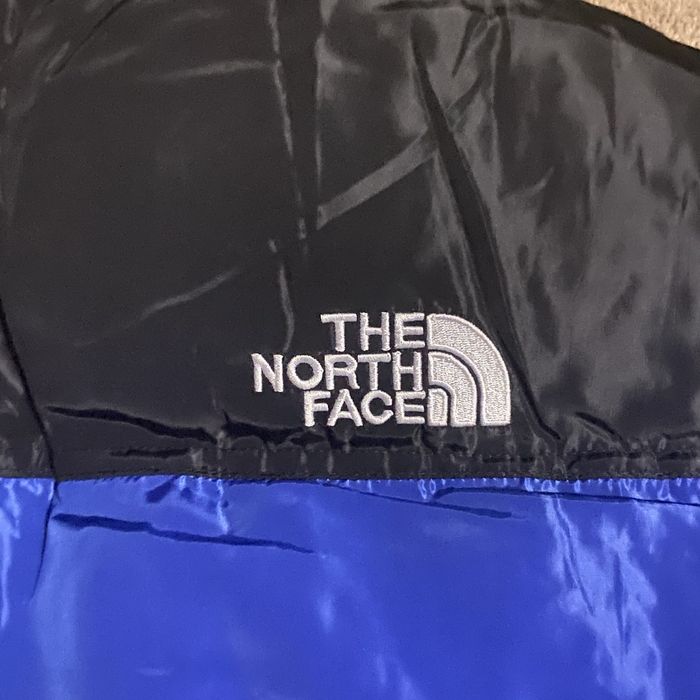 Geaca The North Face