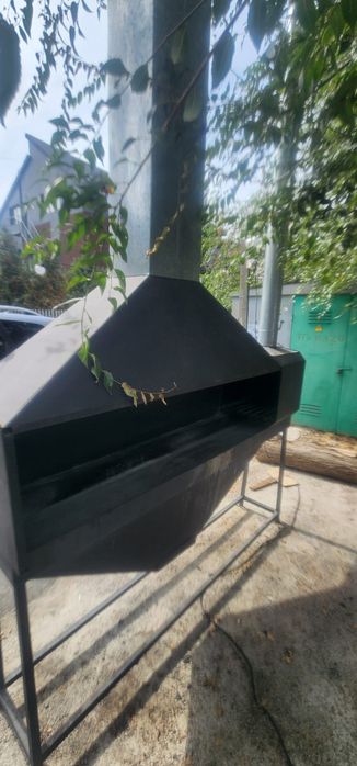 Маргал сатылады срочно