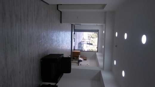 Аренда – магазин, аптека, кафе, салон, офис, 1я линия вдоль главной