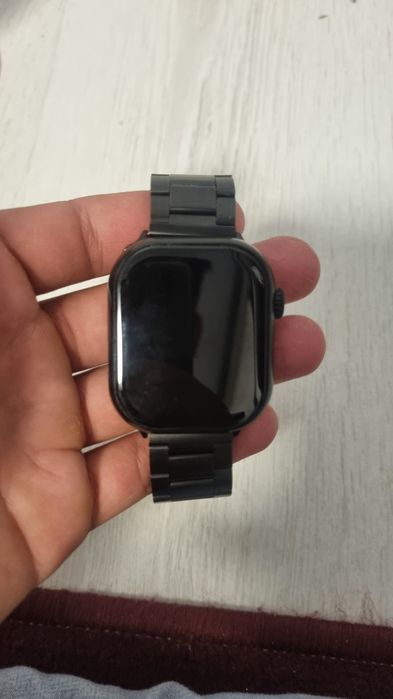 Smart watch c 95