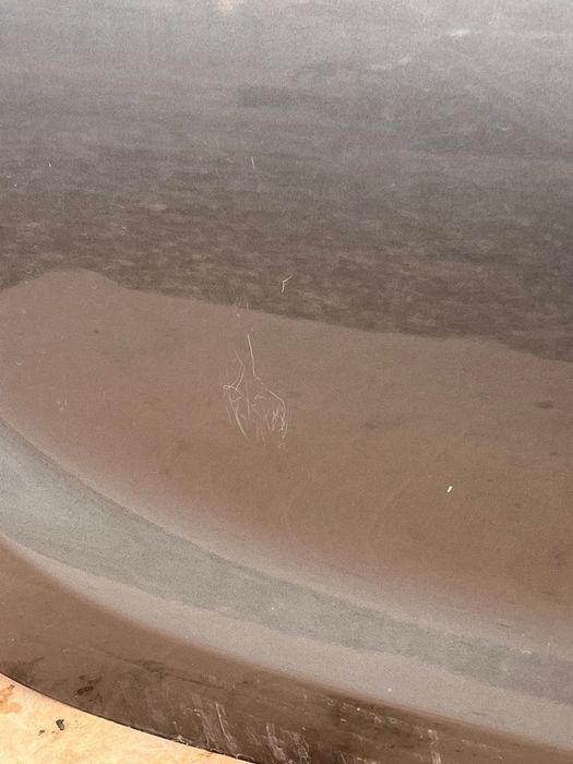 Usa Portiera Dreapta Spate Opel Astra J Hatchback 2018