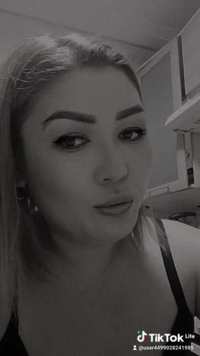 Профессиональный массаж