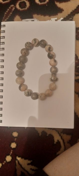 Продам браслеты...