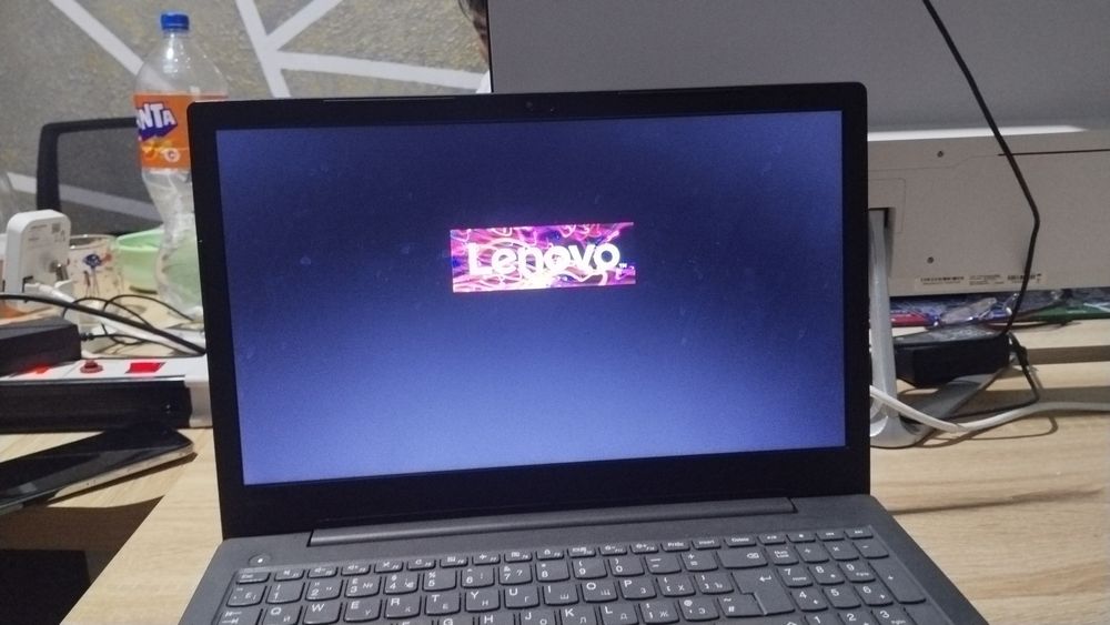 Notebook Leenova