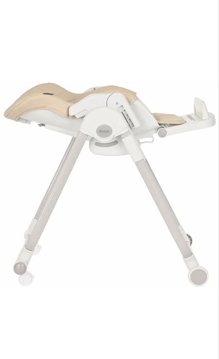 Продам стульчик для кормления Pityso Lerin