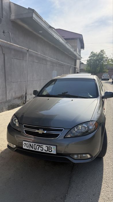 Jentra 2015 yil ideal navarotli