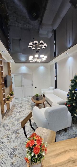 Чилонзор 21 2³/3/4