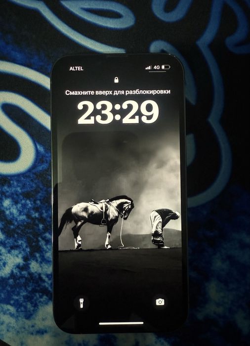 Продается Iphone 13 pro