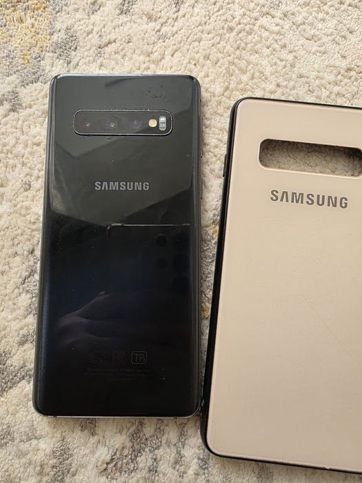 Самсунг с10 128гб