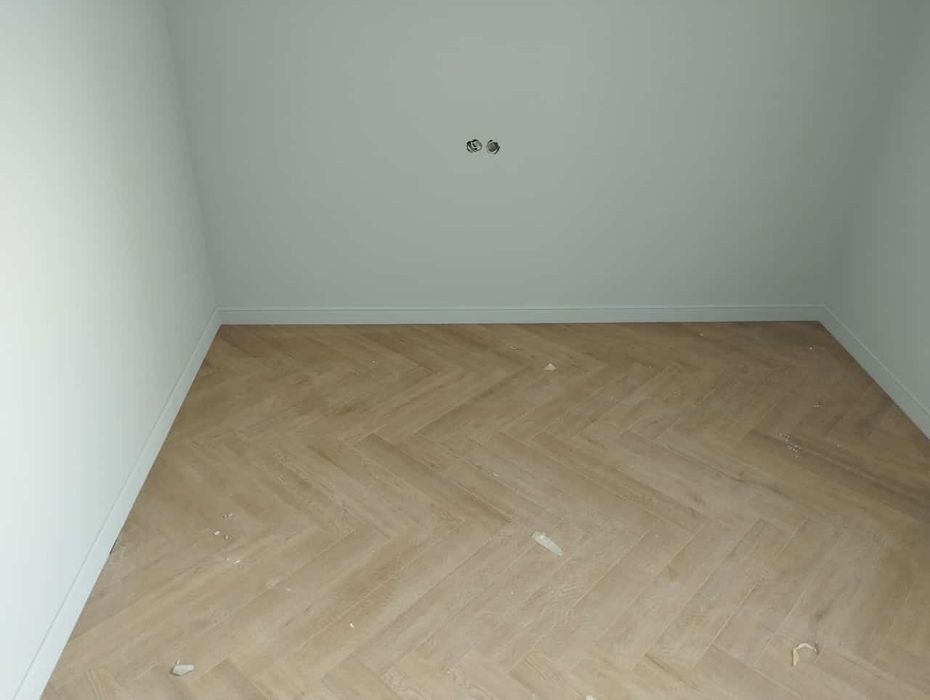 Ремонт квартир и домов