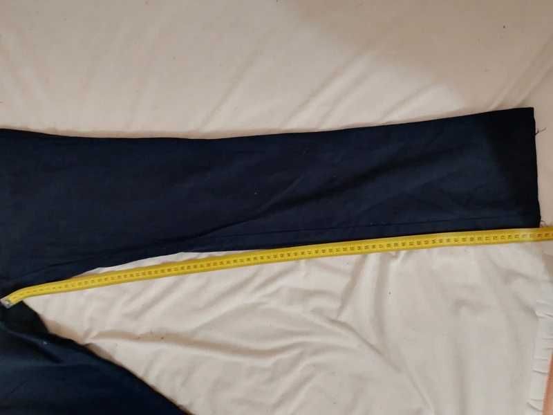 Blugi damă Vero Moda