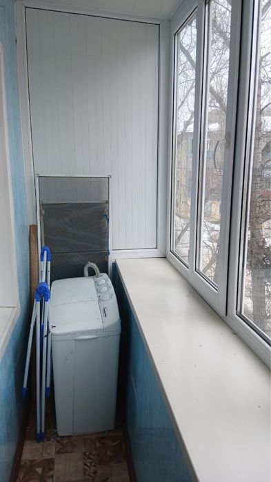 Продам 1 ком кв 32 м2 в районе юбилейной