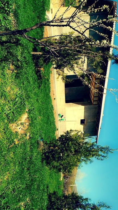 3 хонали уй сотилади