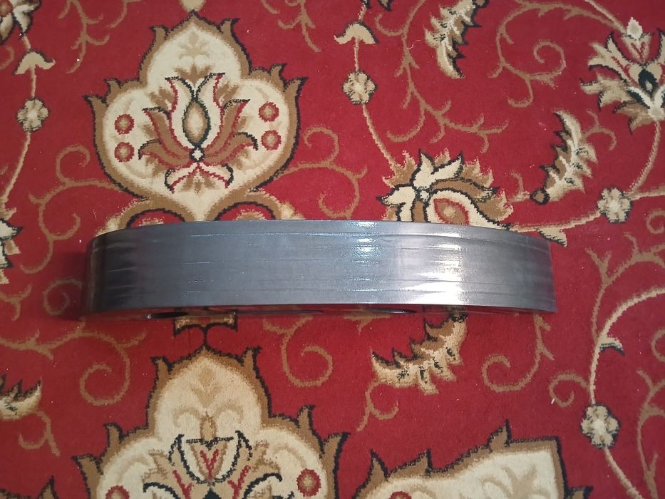 BEL OG'RIG'IGA gorka orlova Против боли в спине горка орлова