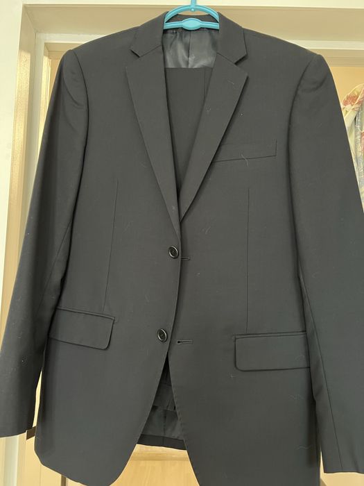 Продажа  одежды Караганда