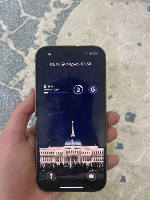 Iphone 14 pro