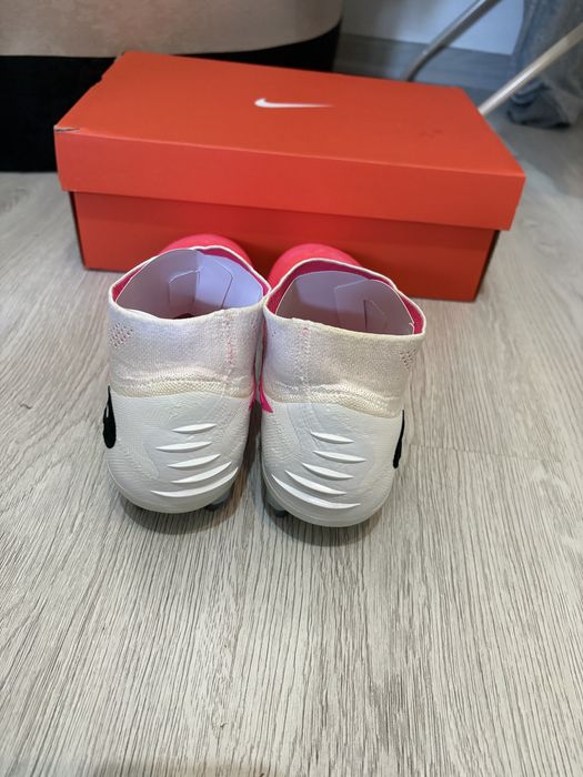 Бутонки Nike phanthom 6 High Elite 41 номер
