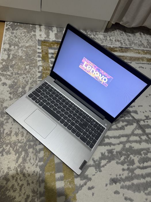 Продам ноутбук с принтером вместе