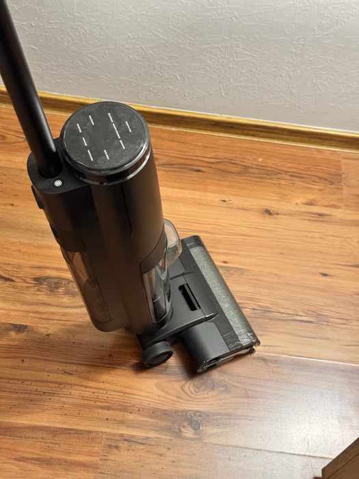 Пылесос моющий полы без шнура