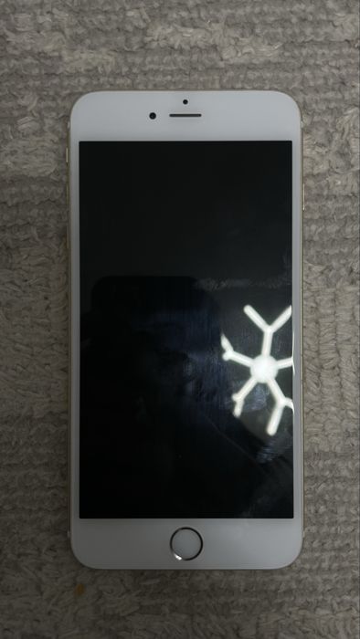 iPhone6с/Айфон 6с