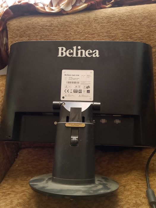 продавам  монитори