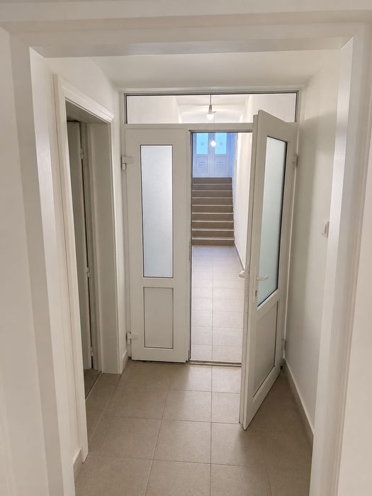 Spatiu birouri centru langa hotel Hilton str 21 decembrie 100 mp