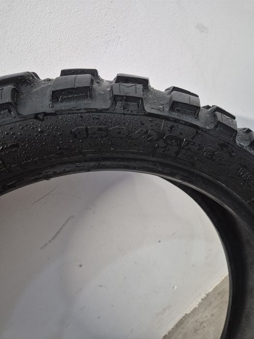 Michelin Anakee Wild  150/70/R18