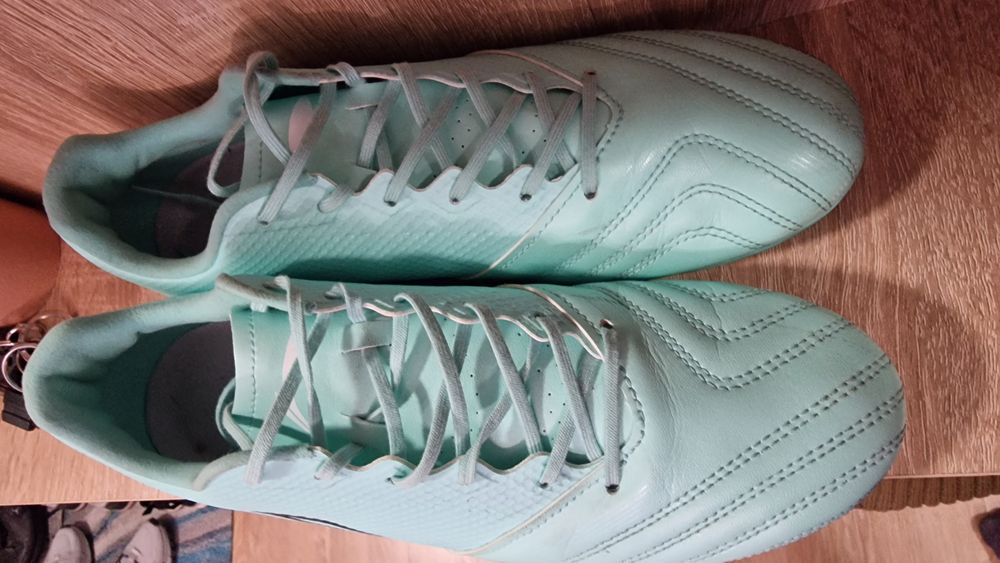 Бутсы Li Ning 42.5 размер