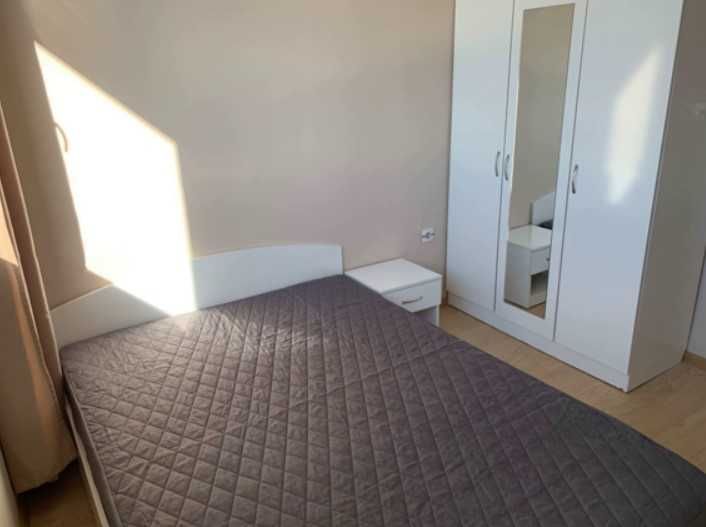 Дава се под наем Двустаен апартамент в София, Банишора - 42 кв.м за 547.23 € - Снимка #4